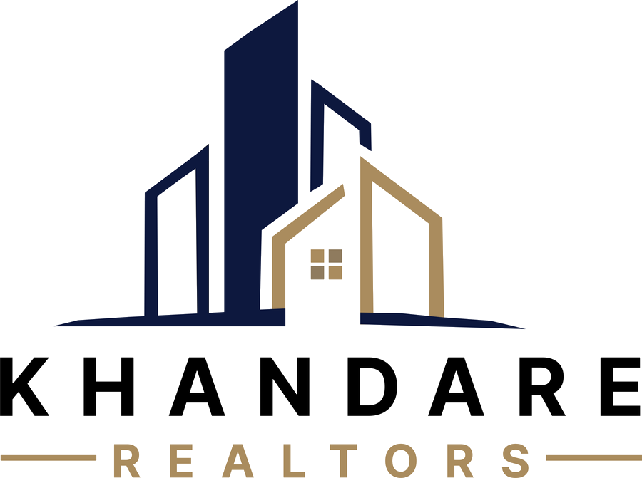 Khandare Realtors